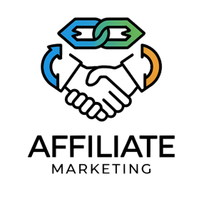 Affiliate Marketing