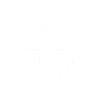 Affiliate Marketing​