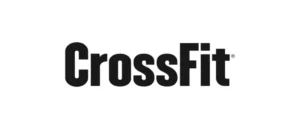 Crossfit-Logo-Design-for-Fitness-Brands-1024x439