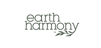 Earth Harmony