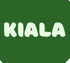 KIAOLA