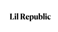 Lil Republic