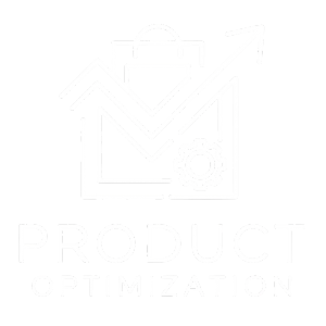 Product Optimization​