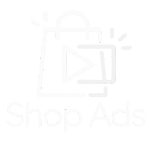 Shop Ads