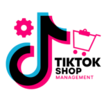 Tiktok Shop management2