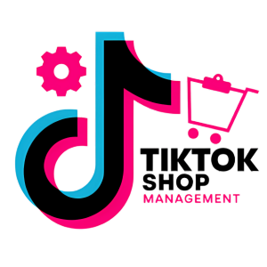 Tiktok Shop management2