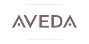 aveda-logo-content