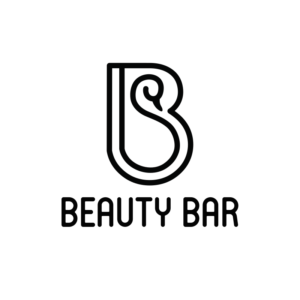 beauty-bar-2